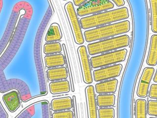 Bán căn góc giá gốc đối diện công viên khu asxx tổng dt 110m2 xây dựng 4 tầng giá 17 tỷ