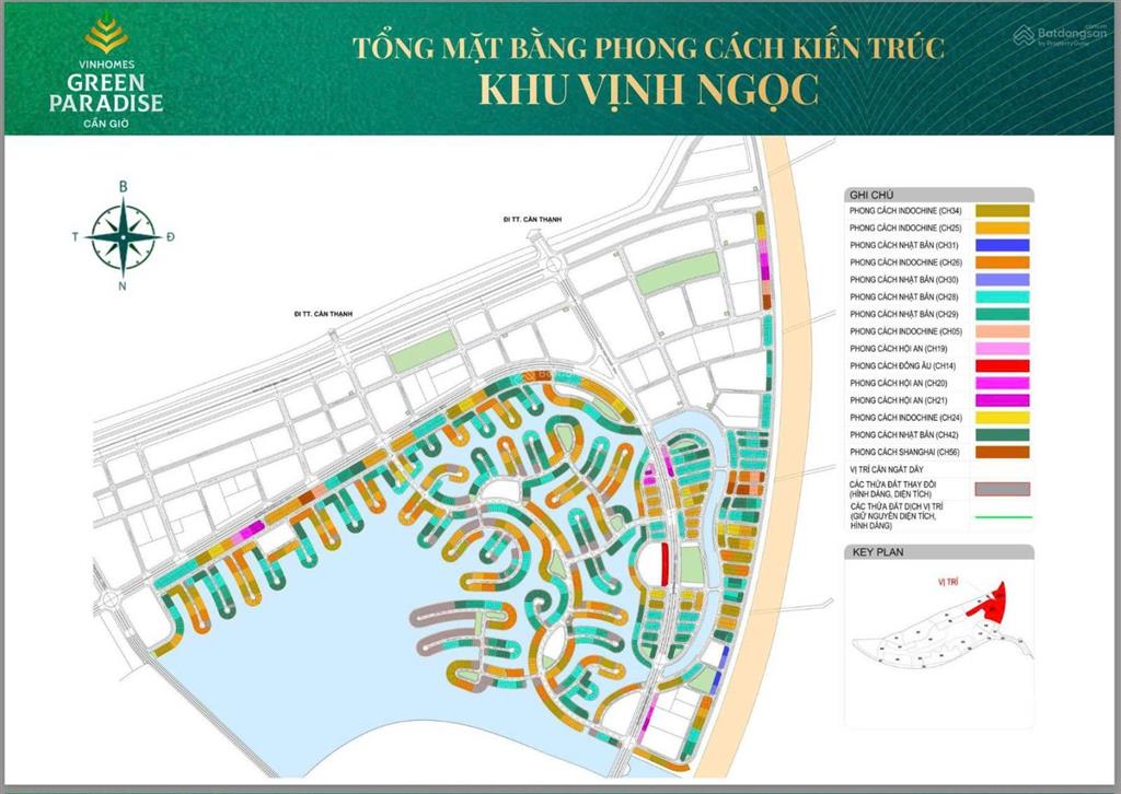 Bán căn nhà phố khu trung tâm as27 thông 2 đầu dt 75m2 xây dựng 1 trệt 3 lầu gần biển giá 11 tỷ cđt