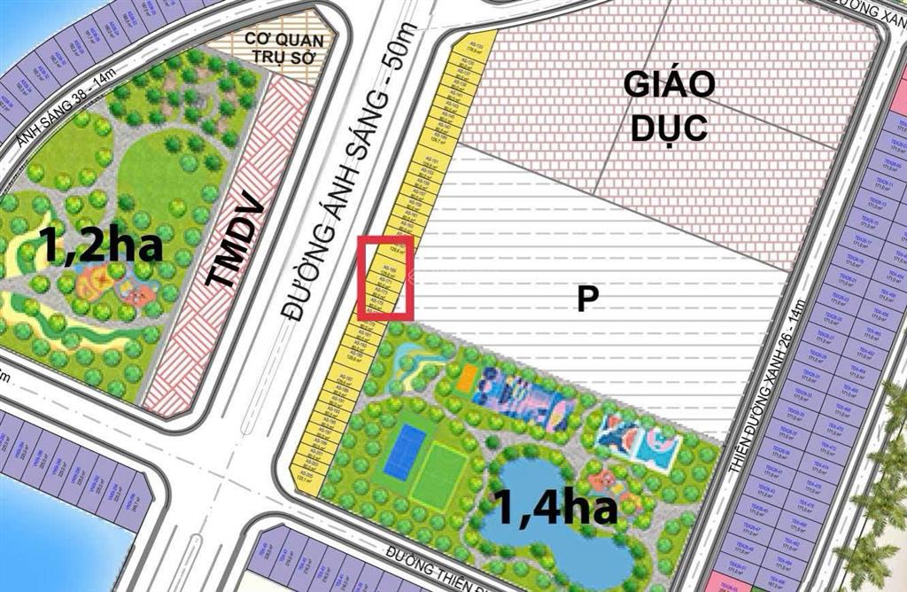 Bán căn nhà phố khu trung tâm as27 thông 2 đầu dt 75m2 xây dựng 1 trệt 3 lầu gần biển giá 11 tỷ cđt