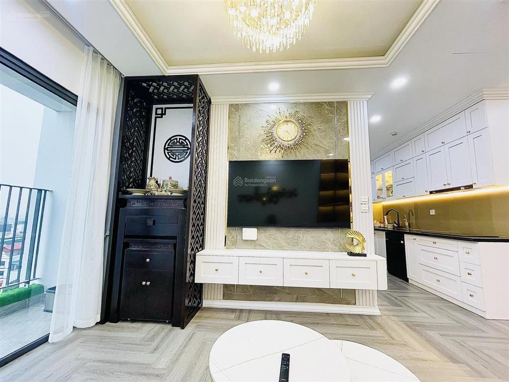 Căn hộ chính chủ 2pn 78m tại feliz homes view hồ ngắm pháo hoa