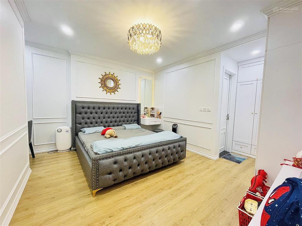 Căn hộ chính chủ 2pn 78m tại feliz homes view hồ ngắm pháo hoa