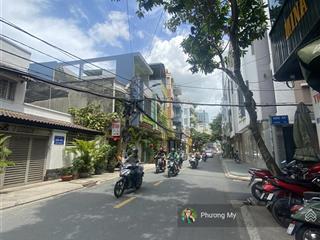 Siêu hot! 120m2 chỉ 13 tỷ. nhà hẻm 10m ni sư huỳnh liên, lạc long quân, p10, tân bình