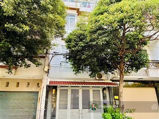 Hot [5x15, 75m2]  2 lầu, st. bán nhà hẻm 8m bình giã  cộng hoà  14.5 tỷ tl