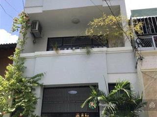 Bán nhà riêng tại bàu cát, 9,7 tỷ, 62m2, 2pn, 2wc, 2 tầng đẹp xuất sắc chỉ với