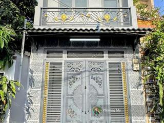 Siêu hiếm! bán nhà hẻm 236 nguyễn thái bình (khu k300)  5x18 (89m2). giá chỉ 14 tỷ bán