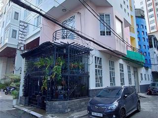 Dạ em bán nhà hxh khu bàu cát  4.x15 (~60m2)  trệt, 2 lầu, st. giá chỉ 9.69 tỷ tl