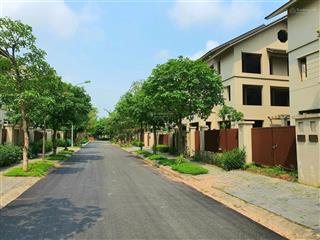 Biệt thự 240m2. duy nhất 1 căn vị trí cực đẹp.  ngay 0962 204 ***