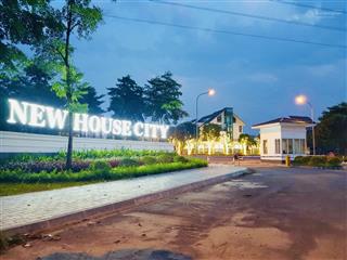 Biệt thự 200m2. căn duy nhất. giá quá rẻ.  0962 204 ***