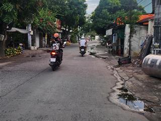 Hàng hiếm và kín bán gấp rẻ lô mặt tiền kinh doanh lương đình của , vĩnh thạnh, nha trang