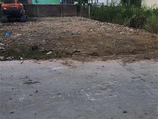 Đất phú trung, vĩnh thạnh đường ô tô tải thông 4 phía, cách chợ và trường học chỉ 700m, sẵn sổ hồng