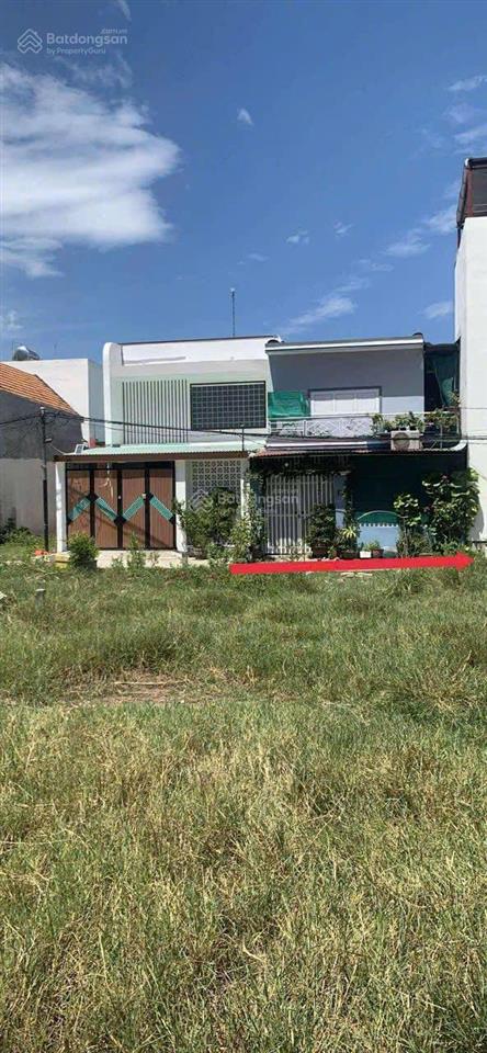Đất giá rẻ mặt tiền b3 tđc xuân ngọc rộng 8m vĩnh ngọc nha trang, đón sóng cầu gỗ