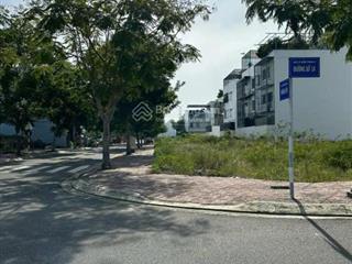 Cập nhật 16/9/25 giỏ hàng kđt hà quang 2, phước hải, tp nha trang giá rẻ nhất