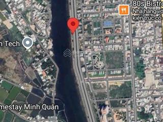 Hạ 100tr bán gấp lô kđt hà quàng 1 mặt tiền vành đai 2 và đường 13m, kinh doanh thuận lợi.