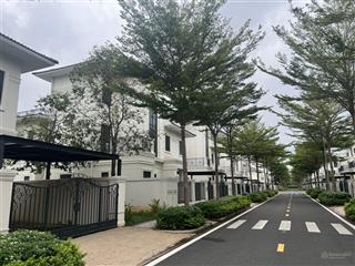 Cần bán căn đơn lập zone 8 swan bay giá siêu yêu thương chỉ 26 tỷ