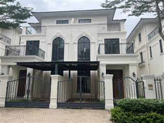 Bán nhanh song lập zone 4 giá rẻ nhất thị trường 13,2 tỷ