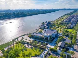 Cần bán căn đơn lập zone 8 swan bay giá siêu yêu thương chỉ 27 tỷ