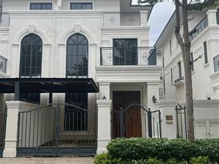 Chạm đáy thị trường! căn song lập mặt tiền đường lớn chỉ 15 tỷ!