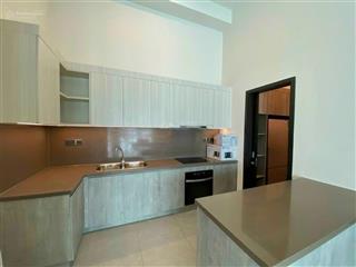 Bán căn hộ 4 phòng ngủ somerset feliz en vista, quận 2