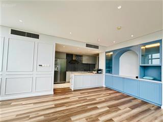 Penthouse lancaster 266m2 22 lê thánh tôn quận 1 giá chỉ 45 tỷ