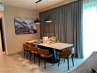 Bán căn hộ 4 phòng ngủ somerset feliz en vista, quận 2