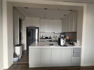 Cho thuê căn hộ 3pn 145m2, xi riverview palace thảo điền  50tr/tháng