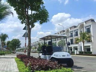 Cần tiền bán gấp nền đất 75m2 phúc an garden có sổ sẵn. giá 600 triệu. sổ san tên ngay