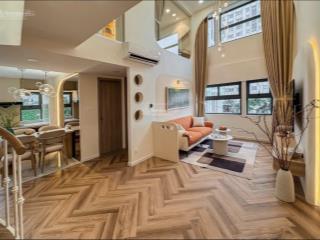 Bán gấp căn thấp tầng citi grand. view công viên siêu thoáng. giá 2 tỷ 680. đã vat