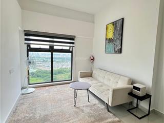 Bán căn tầng trung citi alto balcon hướng đông nam view sông. nhà mới 100%. giá 2 tỷ 7