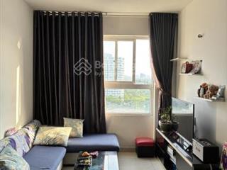 Bán gấp citi soho tầng cao block a view thoáng. giá 2 tỷ 450 triệu. full nội thất. sổ sẵn