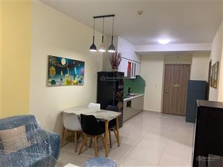 Bán gấp căn góc citi soho tầng cao block b view thoáng. giá 2 tỷ 580 triệu. full nội thất. sổ sẵn