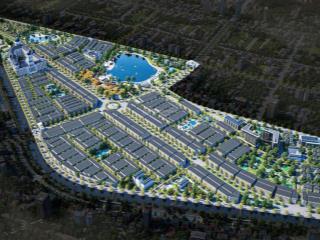 Sở hữu siêu phẩm nhà phố view hồ công viên mặt đường hoàng quốc việt kéo dài. chỉ từ 15 tỷ x/căn