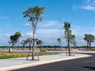 Đất biên hoà newcity chỉ 17tr/m2, trong sân golf long thành cạnh aqua city