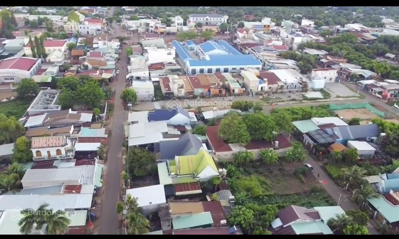 Cần bán đất biệt thự 10x30m giá 1,7ty tại chợ bàu lâm xuyên mộc brvt