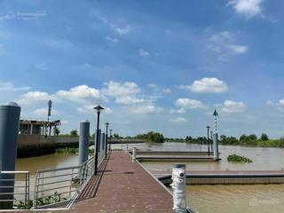 Bán vài lô bt tại biên hòa new city, 238m2 trong lòng sân golf giá chỉ từ 21tr/m2