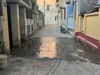 Bán đất phân lô  khu tt quân đội đặc công đông mỹ 131m2, mt 5m  ô tô vào. giá đầu tư