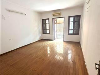 Bán nhà xa la ô tô tránh vỉa hè, kinh doanh 70m2x 4 tầng chỉ hơn 11 tỷ