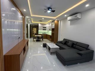 Chính chủ bán nhà liền kề kiến hưng, xa la, view vườn hoa, 50m2x 7 tầng thang máy nhỉnh 16 tỷ