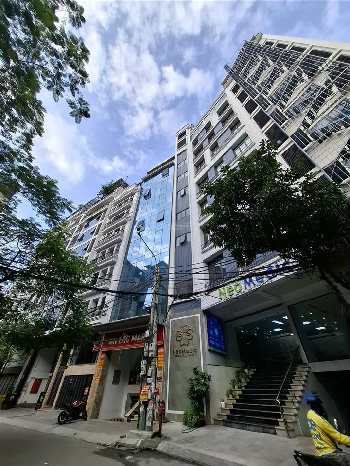 Bán đất đấu giá mặt đường yên xá, ngã 4 xa la nguyễn khuyến viện 103 dt 122m2, mt6m giá đầu tư