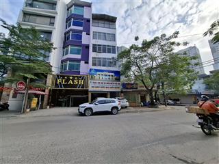 Bán đất đấu giá mặt đường yên xá, ngã 4 xa la nguyễn khuyến viện 103 dt 122m2, mt6m giá đầu tư