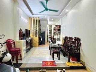 Bán nhà mặt phố yên xá, chiến thắng 35m2x 5 tầng kd đỉnh chỉ 11 tỷ