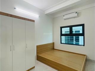 Bán nhà yên xá, 40m2x 7 tầng thang máy dòng tiền cao nhỉnh 9 tỷ