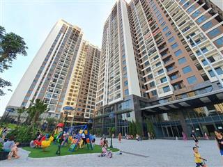 Chính chủ bán căn 2 ngủ 65m2 toà b2 sky central 176 định công giá rẻ nhất thị trường