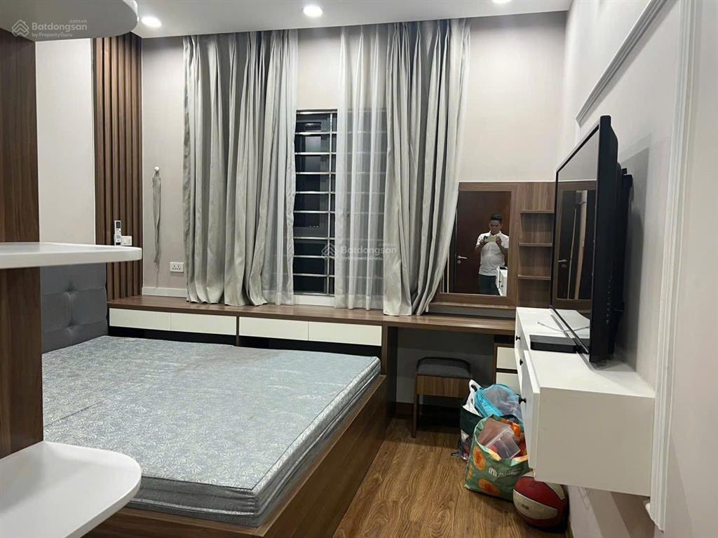 Bán 2pn full đồ the two gamuda, tầng trung số đẹp, view khu đô thị, sẵn sổ có hỗ trợ khách vay nh