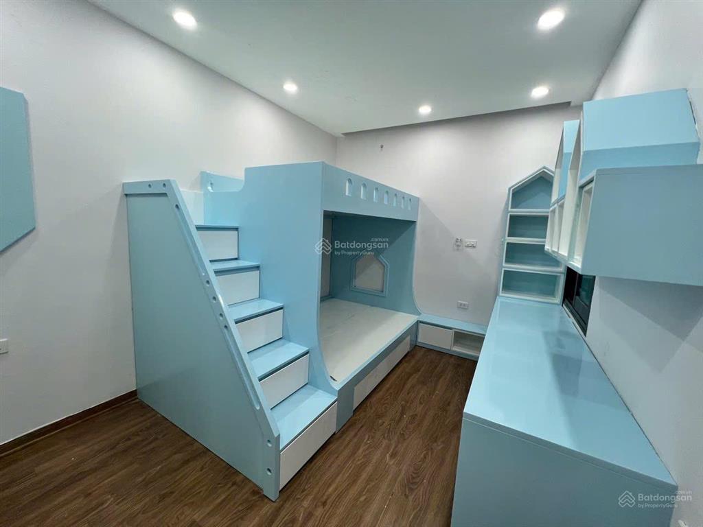 Bán 2pn full đồ the two gamuda, tầng trung số đẹp, view khu đô thị, sẵn sổ có hỗ trợ khách vay nh