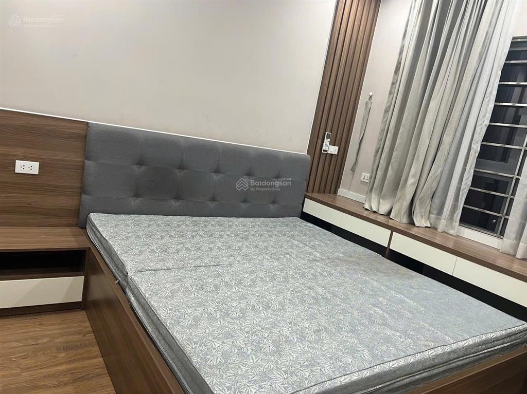 Bán 2pn full đồ the two gamuda, tầng trung số đẹp, view khu đô thị, sẵn sổ có hỗ trợ khách vay nh