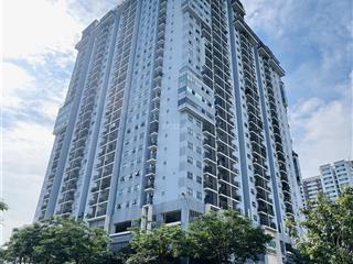 Ra hàng 3 ngủ full đồ the two gamuda, trục căn 19 hoa hậu của toà. giá 10.x tỷ