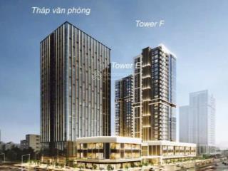 Cực hot, chuẩn bị mở bán toà cc tại starlake tây hồ tây dt1n 44  46m 2n 76  87m 3n 112  114m