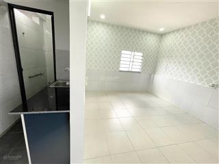 Chính chủ cho thuê phòng studio 2 cửa sổ trời  đường lê quang định, p14, bình thạnh.
