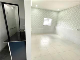 Giữ phòng đến tháng 8 chính chủ cho thuê phòng studio  đường lê quang định, p14, bình thạnh.