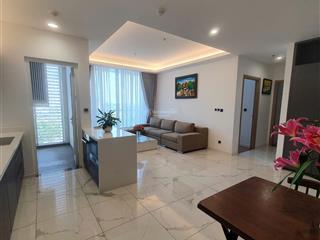 Cho thuê căn hộ cao cấp kđt sala, thủ thiêm